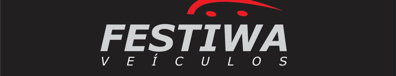 FESTIWA