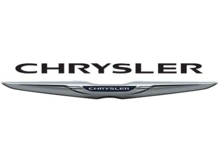 Chrysler